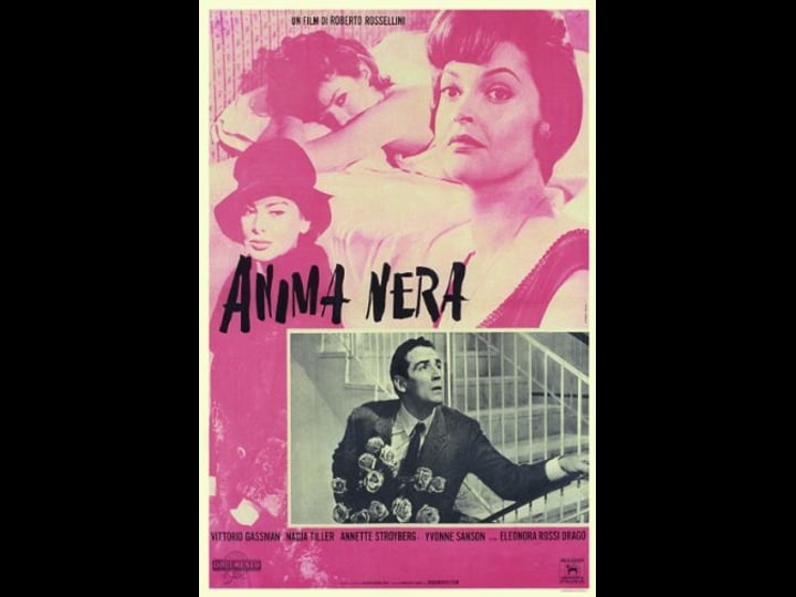anima-nera-tt0054630-1
