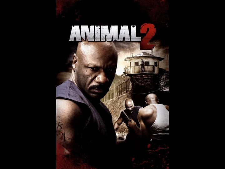 animal-2-tt0985047-1