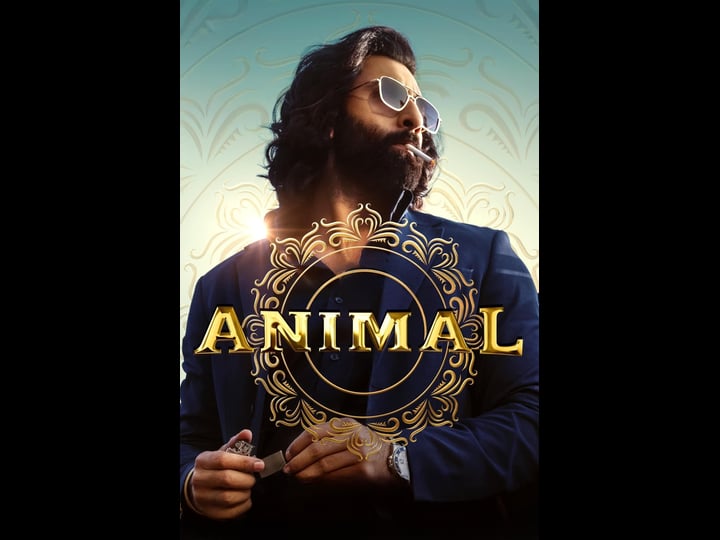 animal-4383731-1