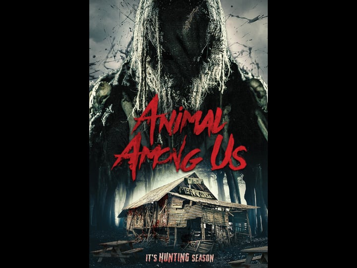 animal-among-us-4403877-1