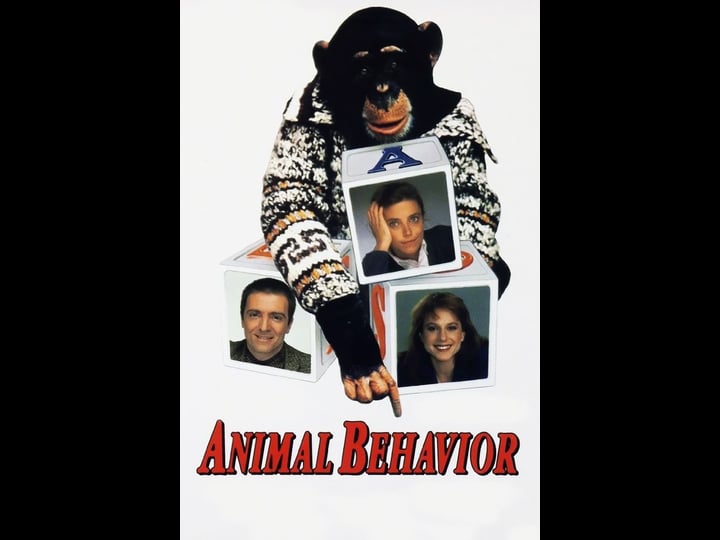 animal-behavior-tt0096820-1