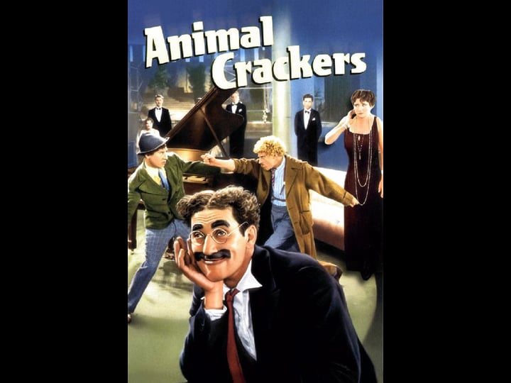 animal-crackers-tt0020640-1