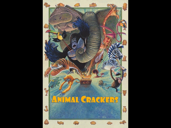animal-crackers-tt4155534-1