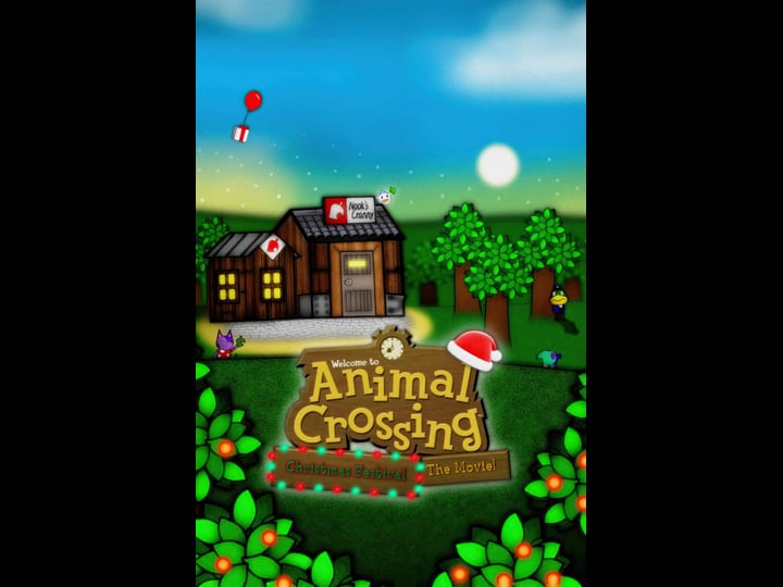 animal-crossing-christmas-festival-the-movie-4366764-1