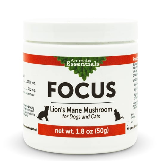 animal-essentials-focus-lions-mane-cat-dog-vitamin-supplement-80g-1