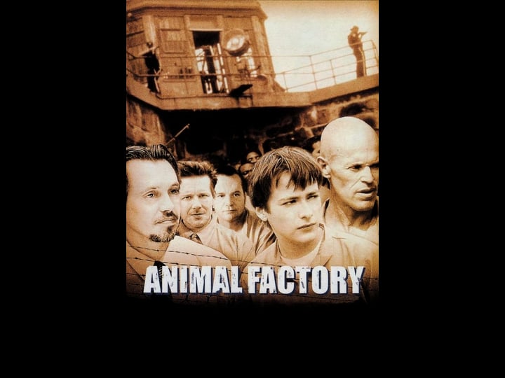 animal-factory-tt0204137-1