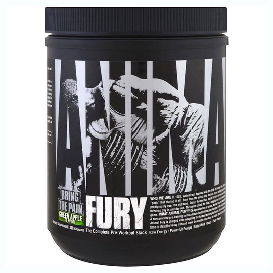 animal-fury-pre-workout-stack-the-complete-green-apple-flavor-330-6-grams-1