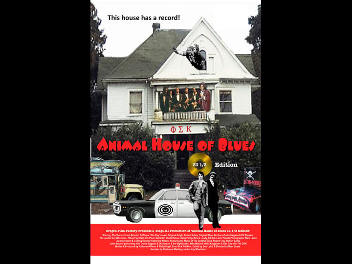 animal-house-of-blues-33-3-special-edition-tt8963184-1