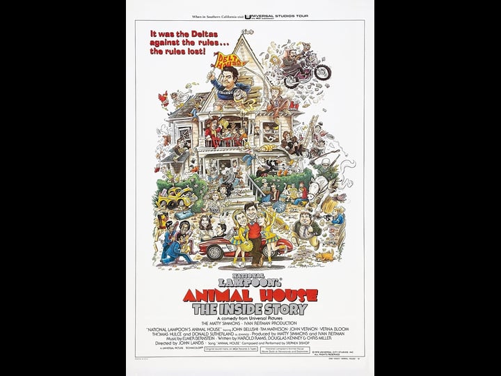animal-house-the-inside-story-tt1320078-1