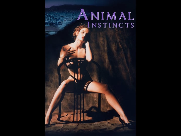 animal-instincts-tt0103696-1