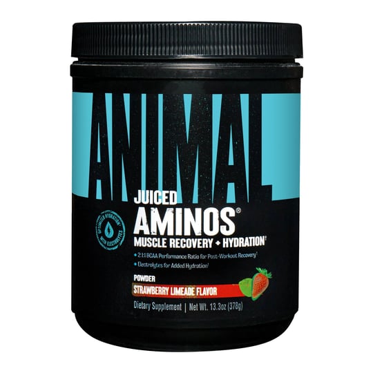 animal-juiced-aminos-strawberry-limeade-1