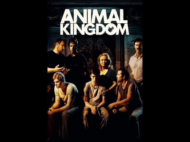 animal-kingdom-tt1313092-1