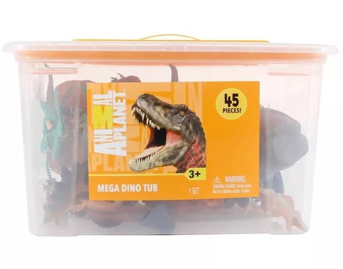 animal-planet-mega-dino-tub-1