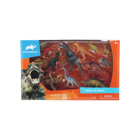 animal-planet-valley-of-dinos-action-figure-set-target-1