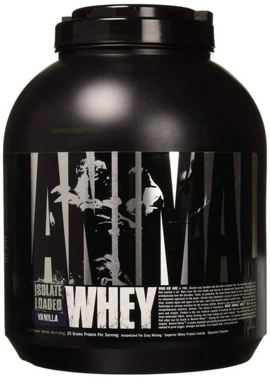 animal-whey-4lb-universal-nutrition-vanilla-1