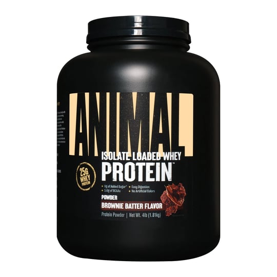 animal-whey-brownie-batter-4lb-1