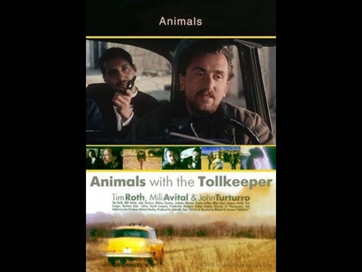 animals-with-the-tollkeeper-tt0118621-1