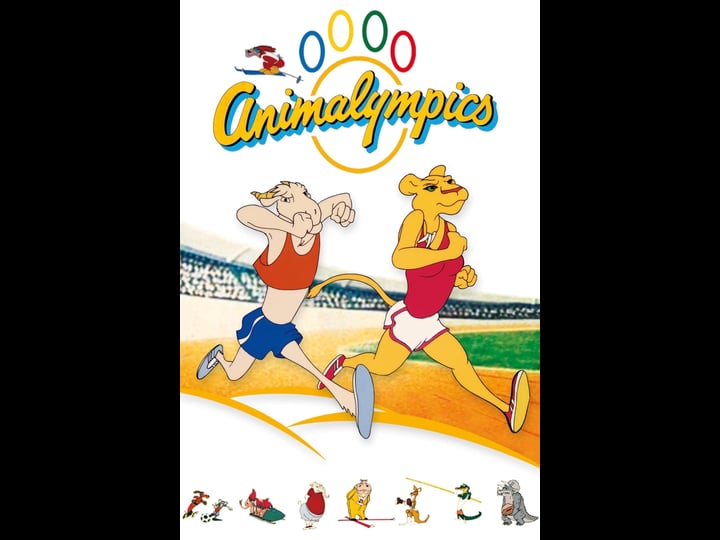 animalympics-tt0078780-1