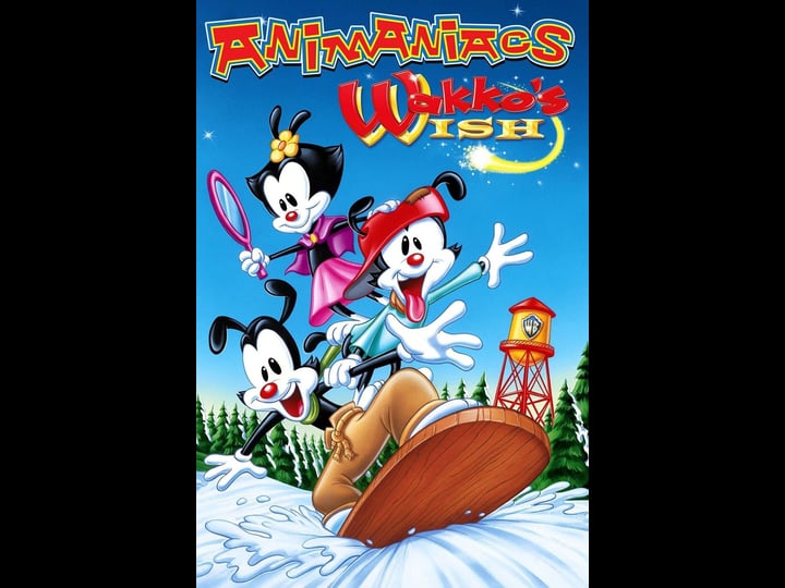 animaniacs-wakkos-wish-tt0164226-1