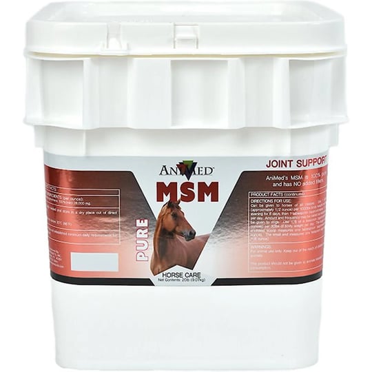 animed-msm-pure-powder-dietary-sulfur-supplement-20-pound-1
