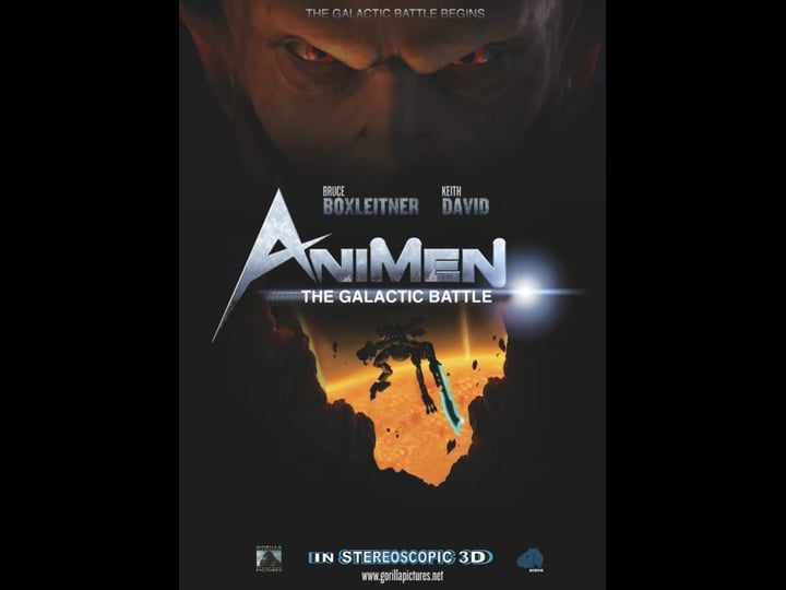 animen-the-galactic-battle-tt2347782-1