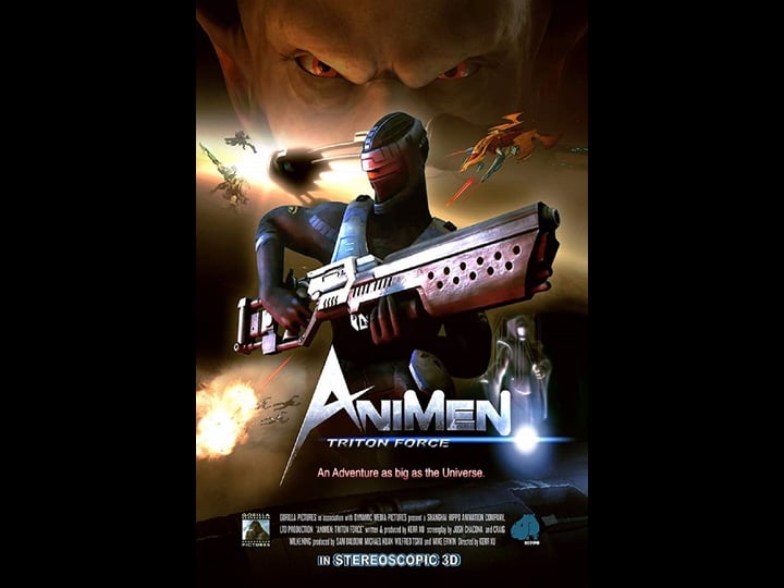 animen-triton-force-2812814-1