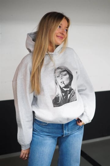 anine-bing-harvey-sweatshirt-ab-x-to-x-brigitte-bardot-grey-l-1