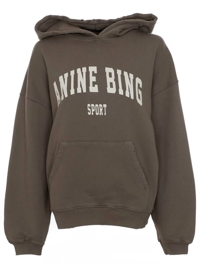anine-bing-harvey-sweatshirt-dusty-olive-green-m-1