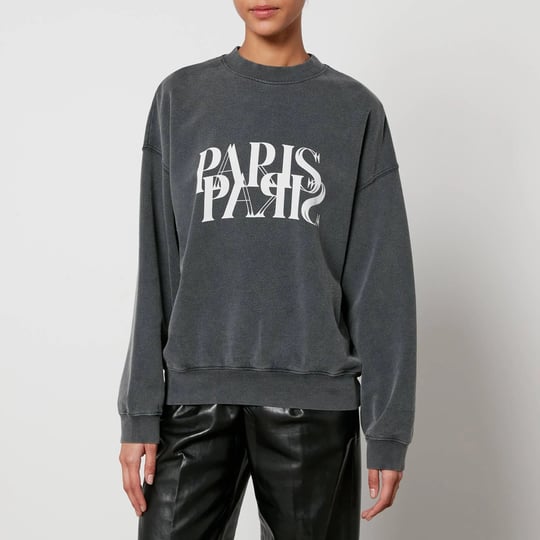 anine-bing-jaci-sweatshirt-paris-washed-black-xs-1
