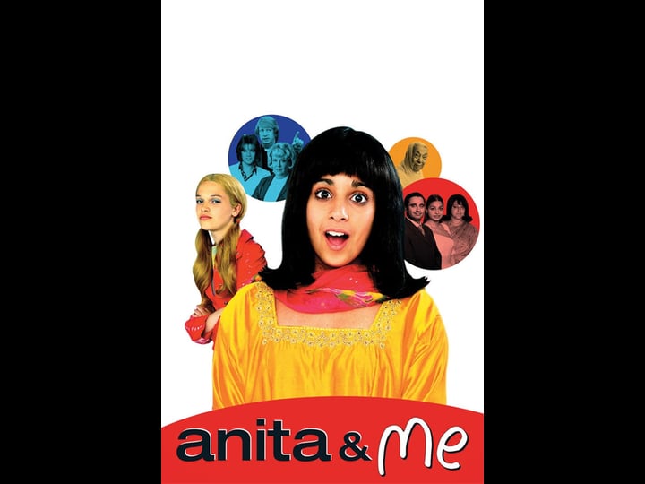 anita-me-tt0303661-1