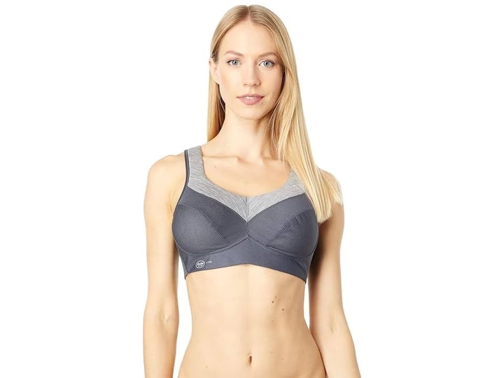 anita-panalp-wool-firm-support-softcup-sports-bra-555532ganthracite-melange-womens-gray-1