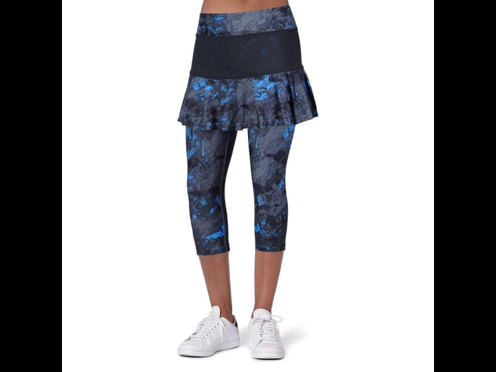 anivivo-women-tennis-leggingskirted-capri-leggings-tennis-pants-for-women-sports-skirted-leggings-te-1