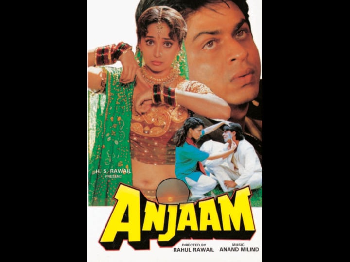anjaam-tt0109134-1