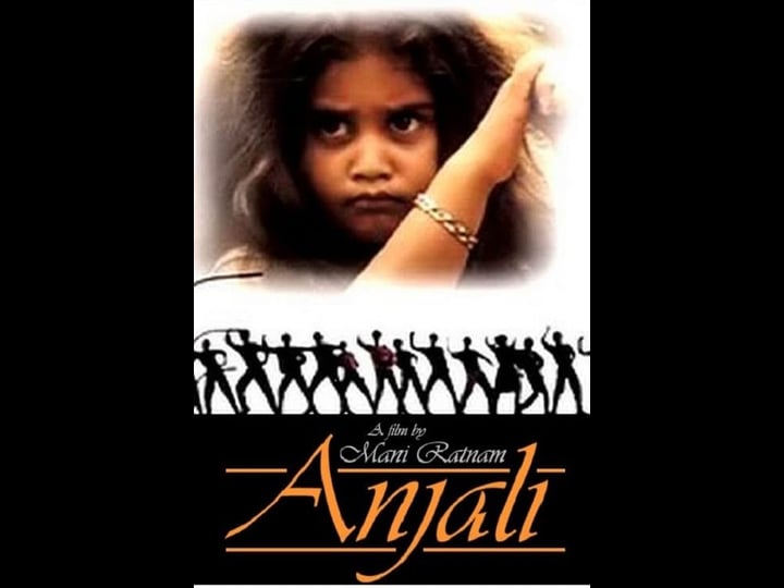 anjali-tt0099043-1