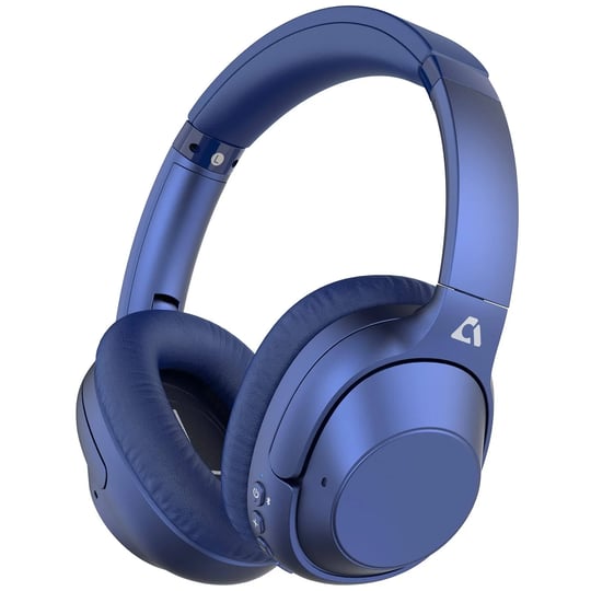 ankbit-e500-active-noise-cancelling-headphones-deep-bass-hi-fi-sound-with-80h-playtime-over-ear-blue-1