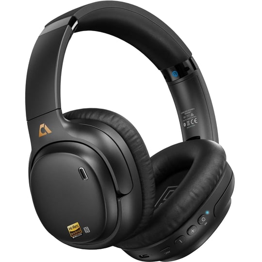 ankbit-e700-ldac-wireless-headphones-with-hybrid-active-noise-cancelling-bluetooth-5-1-headphones-fo-1