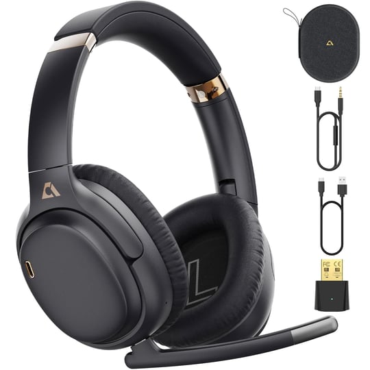 ankbit-hybrid-active-noise-cancelling-headphones-for-work-wired-and-wireless-anc-headphones-with-mic-1