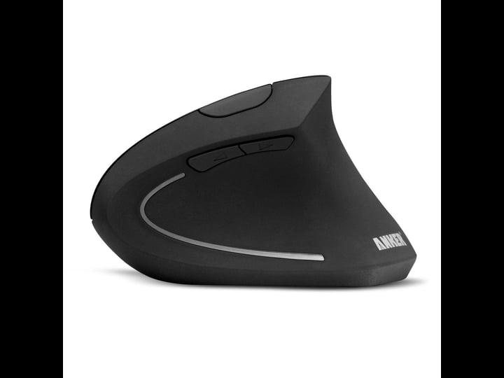anker-2-4g-wireless-vertical-ergonomic-optical-mouse-1