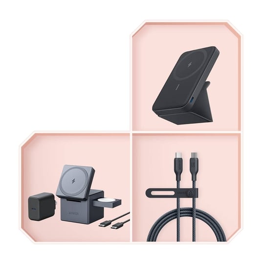 anker-3-in-1-cube-with-magsafe-1