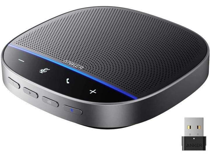 anker-powerconf-s500-speakerphone-1