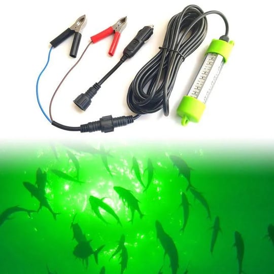 ankey-12v-45w-2500-lumen-24-6-ft-power-cord-lure-bait-submersible-fishing-light-attractants-underwat-1