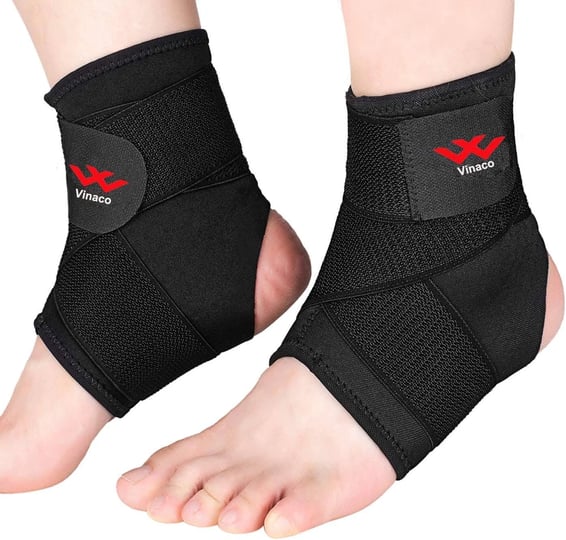 ankle-brace-2-pack-breathable-strong-ankle-brace-for-sprained-ankle-stabilize-ligaments-prevent-re-i-1