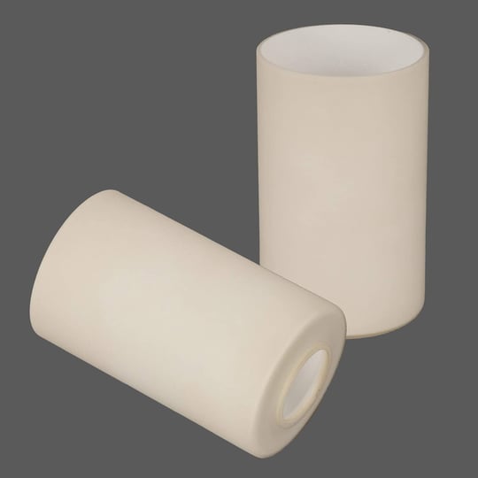anmire-2-pack-vintage-style-glass-shade-cylinder-light-fixture-replacement-globe-or-cover-with-1-5-8-1