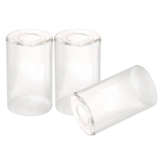 anmire-3-pack-clear-glass-shade-cylinder-light-fixture-replacement-globe-or-cover-with-1-5-8-inch-fi-1