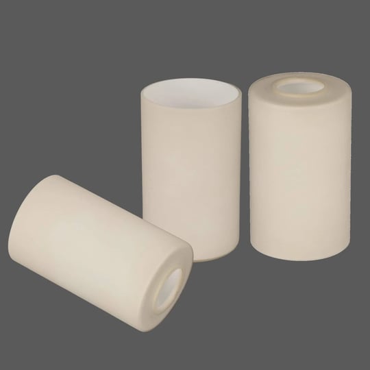 anmire-3-pack-vintage-style-glass-shade-cylinder-light-fixture-replacement-globe-or-or-cover-with-1--1