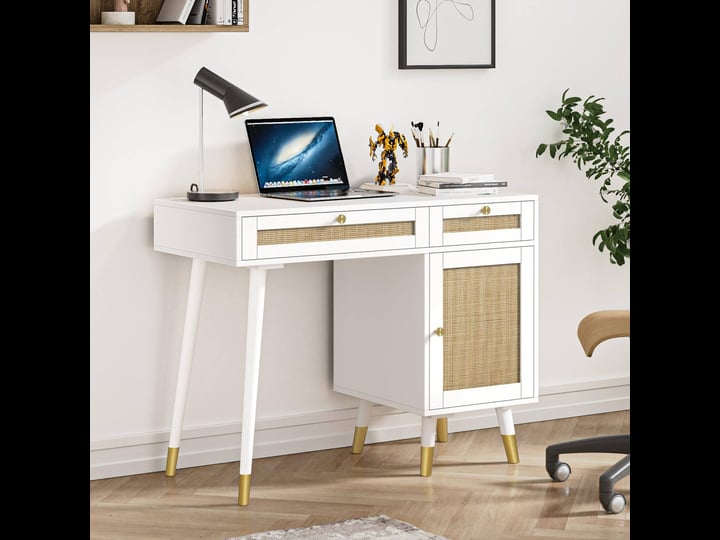 anmytek-rattan-vanity-desk-with-drawers-and-storage-white-makeup-vanity-table-modern-home-office-des-1