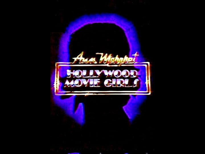ann-margret-hollywood-movie-girls-tt0334902-1