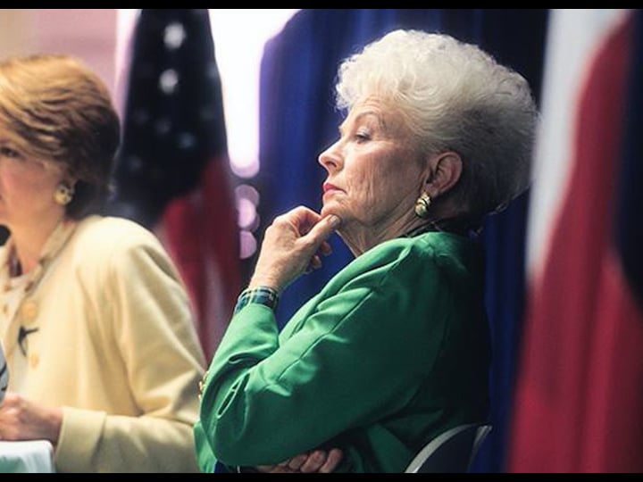 ann-richards-texas-tt1833206-1