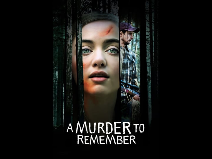 ann-rules-a-murder-to-remember-4343603-1