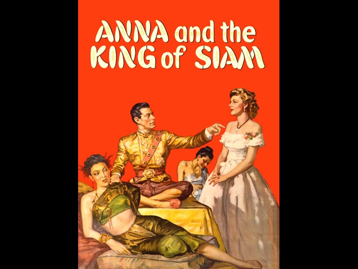 anna-and-the-king-of-siam-4371225-1